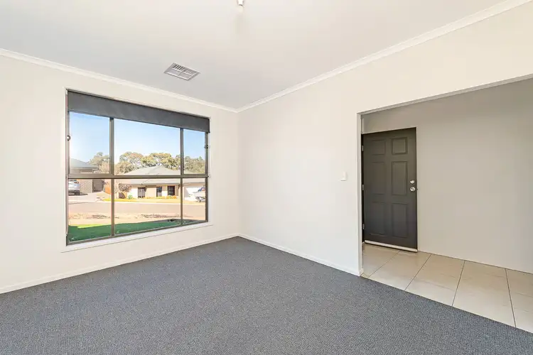 Fourth view of Homely house listing, 40 Spicer Street, Mount Barker SA 5251