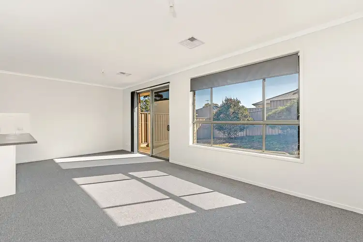 Fifth view of Homely house listing, 40 Spicer Street, Mount Barker SA 5251