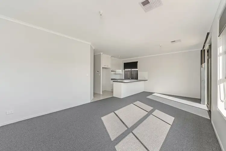 Sixth view of Homely house listing, 40 Spicer Street, Mount Barker SA 5251