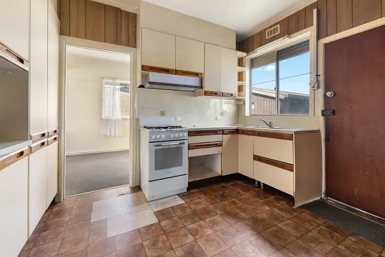 Third view of Homely house listing, 36 Perth Avenue, Albion VIC 3020
