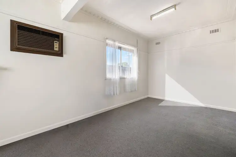 Fifth view of Homely house listing, 36 Perth Avenue, Albion VIC 3020