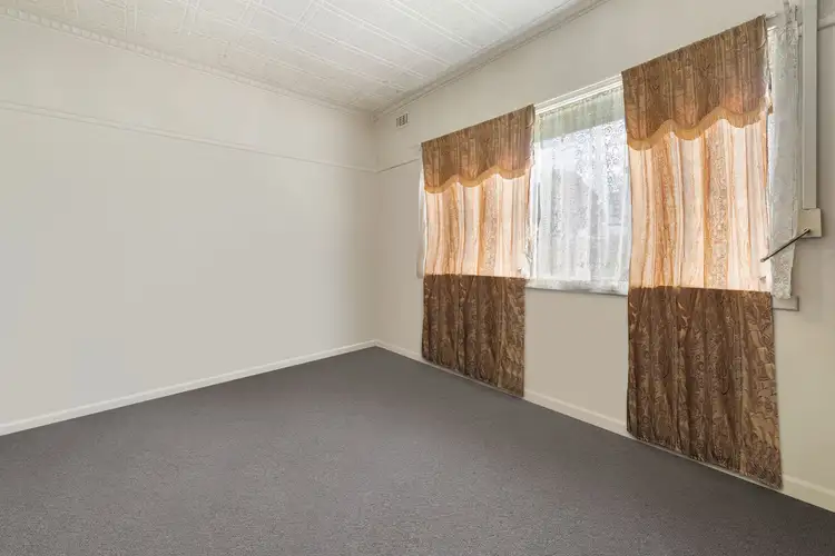 Sixth view of Homely house listing, 36 Perth Avenue, Albion VIC 3020