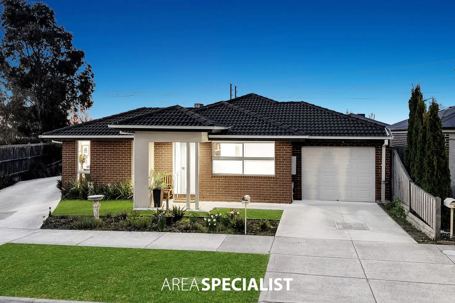 Main view of Homely house listing, 49 Valencia Circuit, Cranbourne VIC 3977