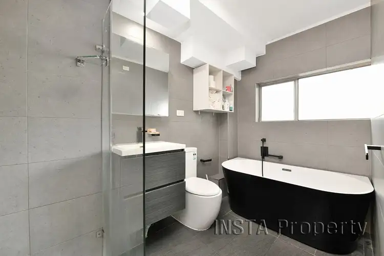 Fourth view of Homely unit listing, 20/76 Copeland Street, Liverpool NSW 2170