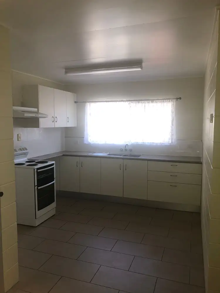 Third view of Homely semi-detached listing, 16 Bindon Street, Flying Fish Point QLD 4860
