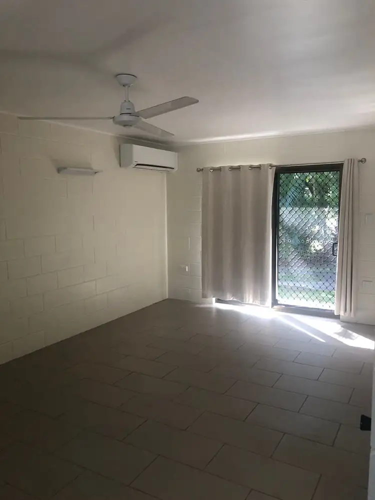 Fourth view of Homely semi-detached listing, 16 Bindon Street, Flying Fish Point QLD 4860