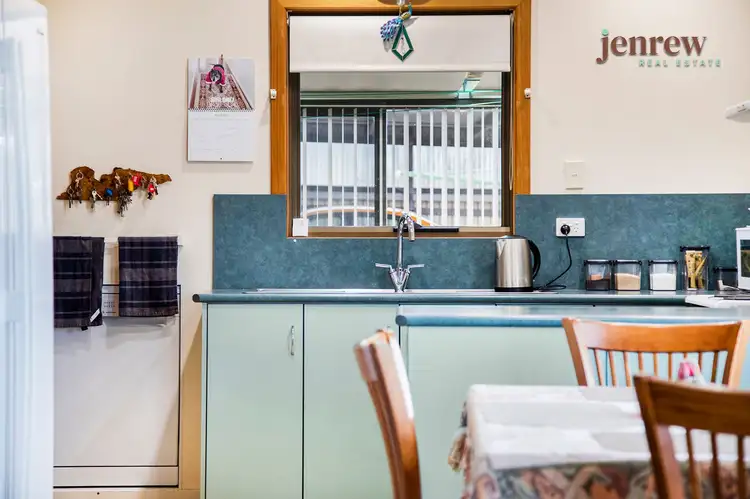 Sixth view of Homely house listing, 44 Jorgensen Street, Montello TAS 7320