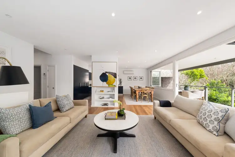 31 Bent Street, Lindfield NSW 2070