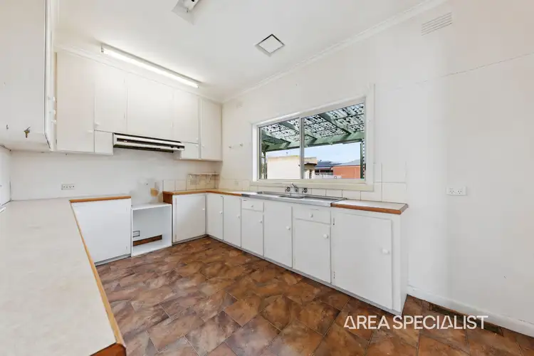 Fourth view of Homely house listing, 10 John Street, Koo Wee Rup VIC 3981