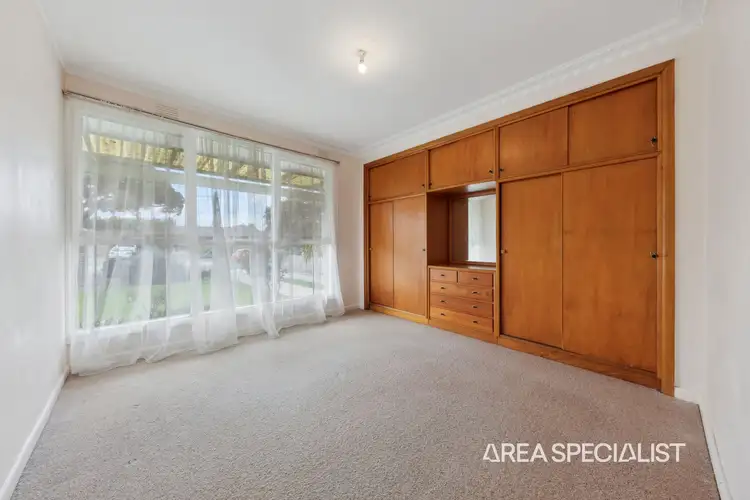 Fifth view of Homely house listing, 10 John Street, Koo Wee Rup VIC 3981