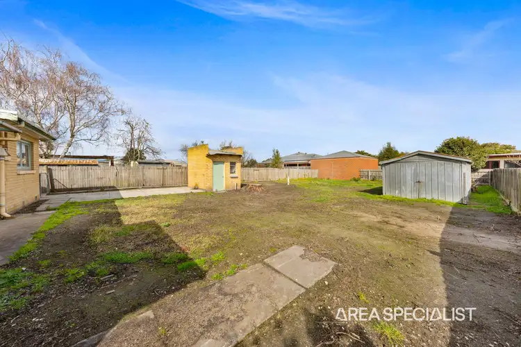 Sixth view of Homely house listing, 10 John Street, Koo Wee Rup VIC 3981