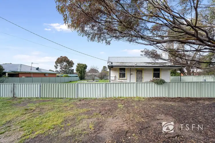 Main view of Homely house listing, 12 Leslie Street, Eaglehawk VIC 3556
