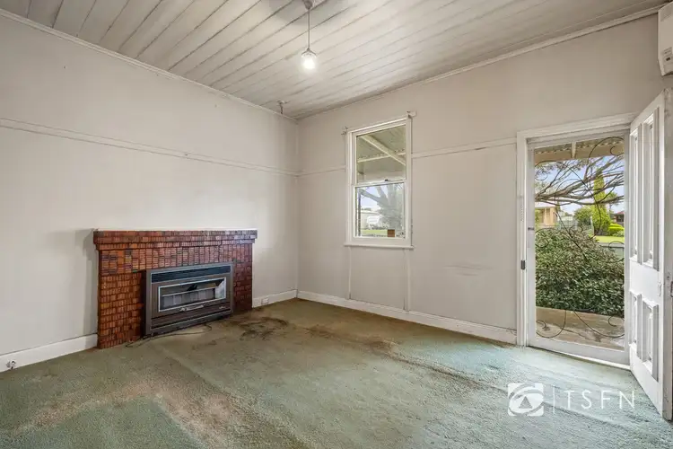 Fourth view of Homely house listing, 12 Leslie Street, Eaglehawk VIC 3556