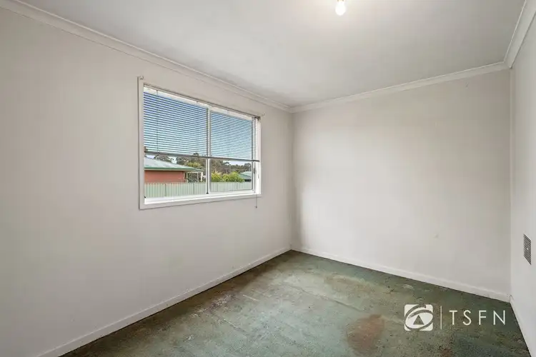 Sixth view of Homely house listing, 12 Leslie Street, Eaglehawk VIC 3556