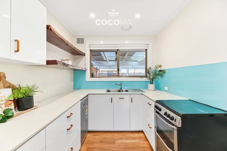 Seventh view of Homely unit listing, 3/7 Allan Street, Noble Park VIC 3174