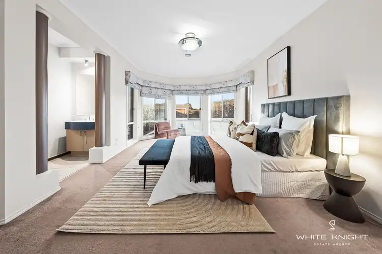 Third view of Homely house listing, 29 St Andrews Drive, Sunshine North VIC 3020
