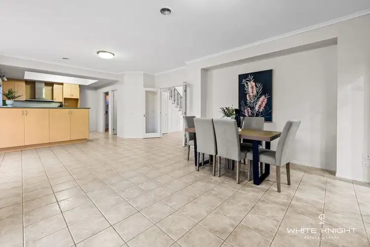 Fourth view of Homely house listing, 29 St Andrews Drive, Sunshine North VIC 3020
