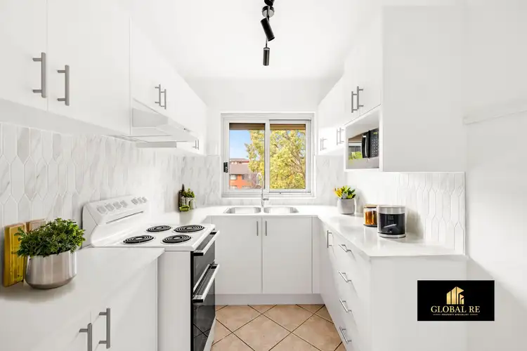 Fourth view of Homely unit listing, 10/77 Hughes Street, Cabramatta NSW 2166