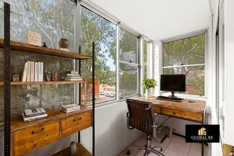 Fifth view of Homely unit listing, 10/77 Hughes Street, Cabramatta NSW 2166
