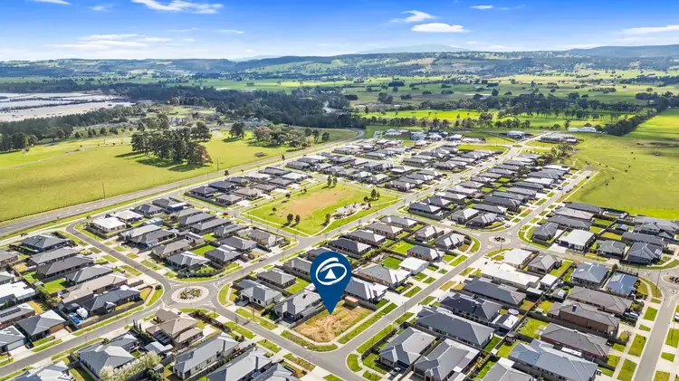 Fourth view of Homely land listing, 18 Galloway Street, Traralgon VIC 3844