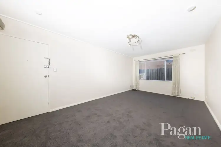 Fourth view of Homely unit listing, 3/119 Anderson Road, Albion VIC 3020