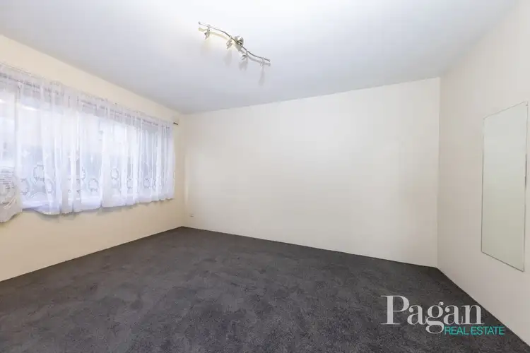 Sixth view of Homely unit listing, 3/119 Anderson Road, Albion VIC 3020