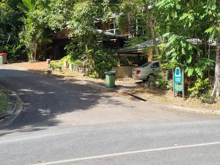 Third view of Homely land listing, 14 Jagera Close, Kamerunga QLD 4870