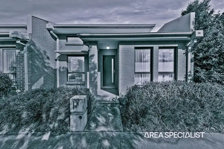 19/7 Cyan Crescent, Officer VIC 3809