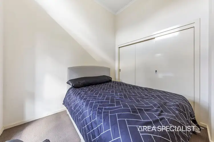 Fourth view of Homely unit listing, 19/7 Cyan Crescent, Officer VIC 3809