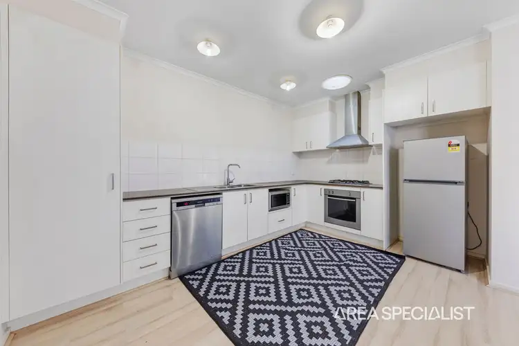 Fifth view of Homely unit listing, 19/7 Cyan Crescent, Officer VIC 3809