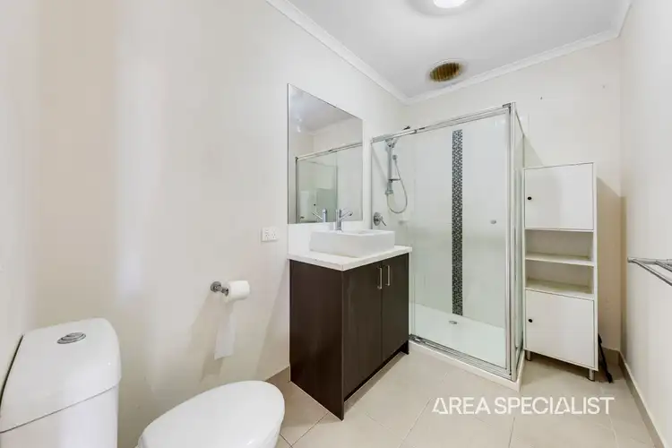 Sixth view of Homely unit listing, 19/7 Cyan Crescent, Officer VIC 3809