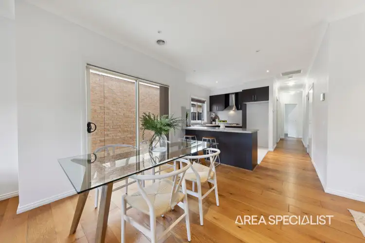 Sixth view of Homely house listing, 7 Hackney Circuit, Clyde North VIC 3978