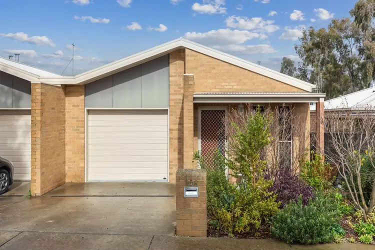 20A Casey Street, East Bendigo VIC 3550
