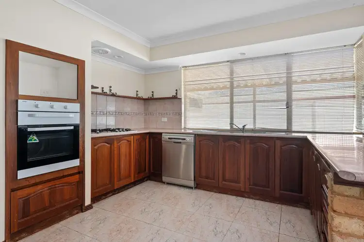 Sixth view of Homely house listing, 15 Paddington Drive, Hannans WA 6430