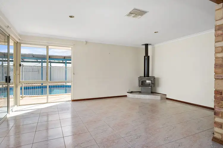 Seventh view of Homely house listing, 15 Paddington Drive, Hannans WA 6430