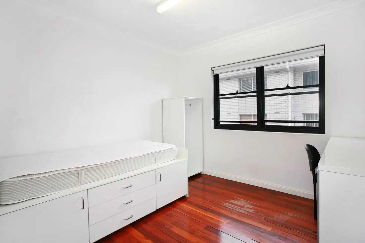Main view of Homely studio listing, 28/8 Liberty Street, Enmore NSW 2042