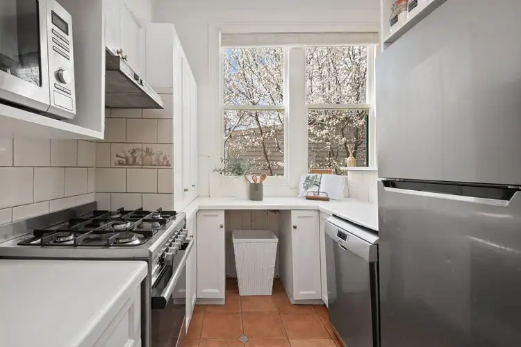 Sixth view of Homely house listing, 4 Rowcliffe Street, Quarry Hill VIC 3550