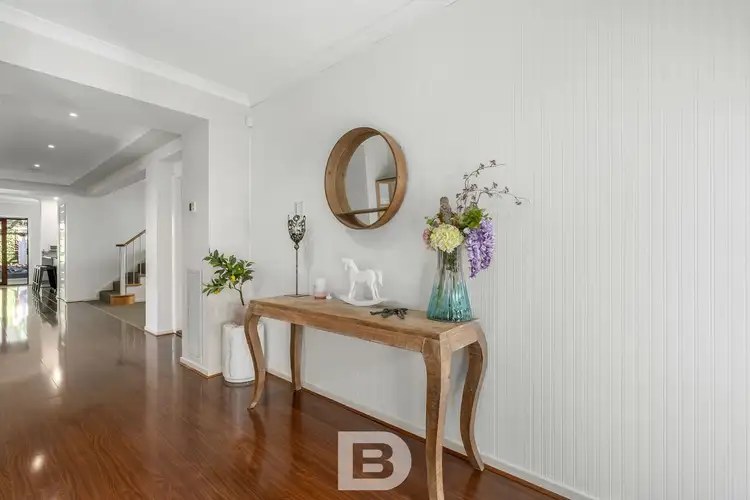 Third view of Homely house listing, 17 River Views Road, Harkness VIC 3337