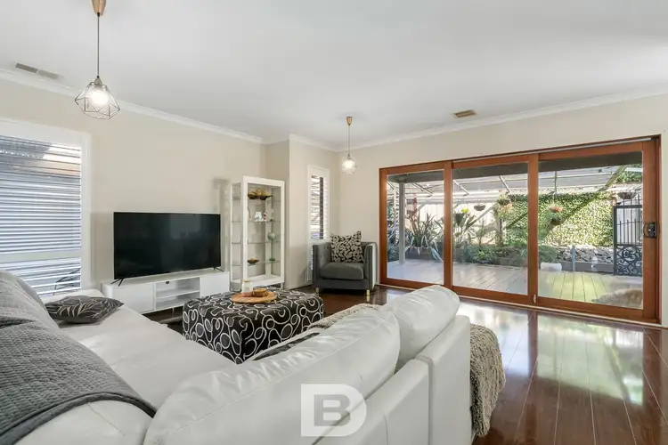 Fifth view of Homely house listing, 17 River Views Road, Harkness VIC 3337