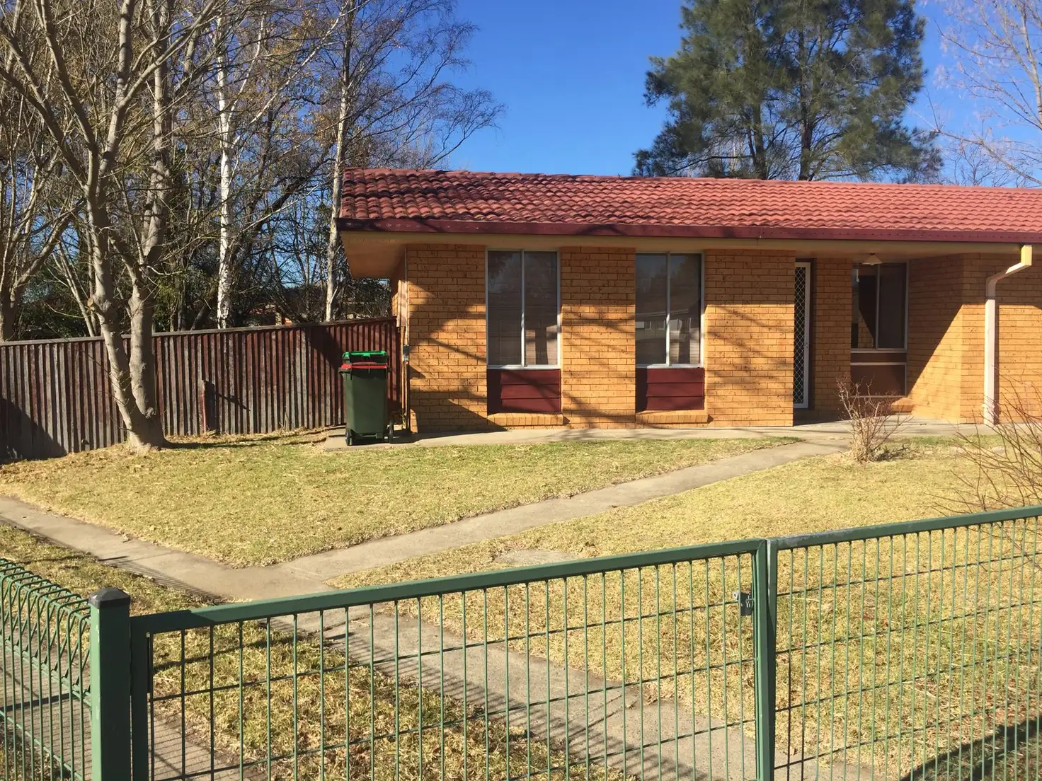 Main view of Homely house listing, 13 McIntosh Crescent, Armidale NSW 2350