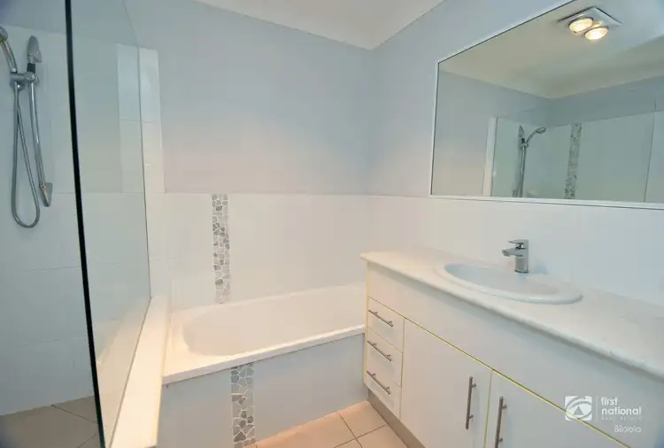 Sixth view of Homely house listing, 28 Valley View Drive, Biloela QLD 4715