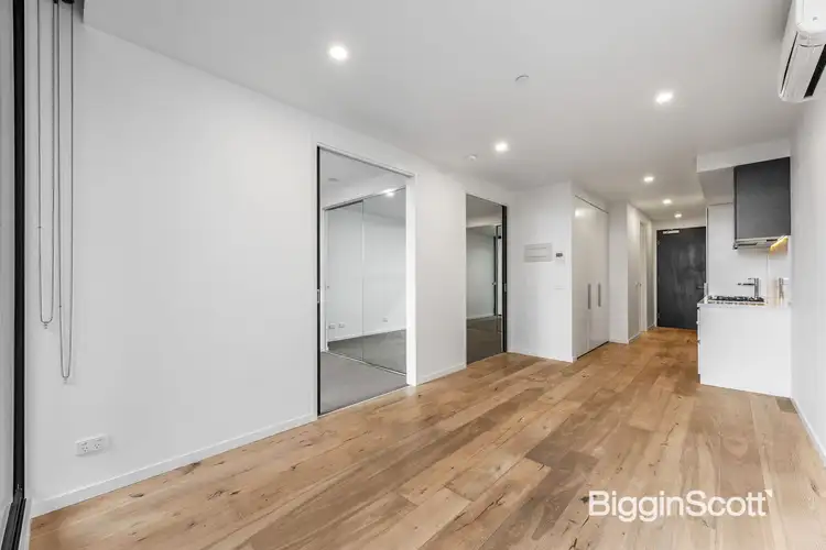 Second view of Homely apartment listing, 205/347 Camberwell Road, Camberwell VIC 3124