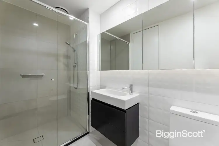 Sixth view of Homely apartment listing, 205/347 Camberwell Road, Camberwell VIC 3124