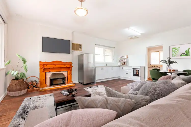 Third view of Homely house listing, 9 Winchelsea Road, Nollamara WA 6061