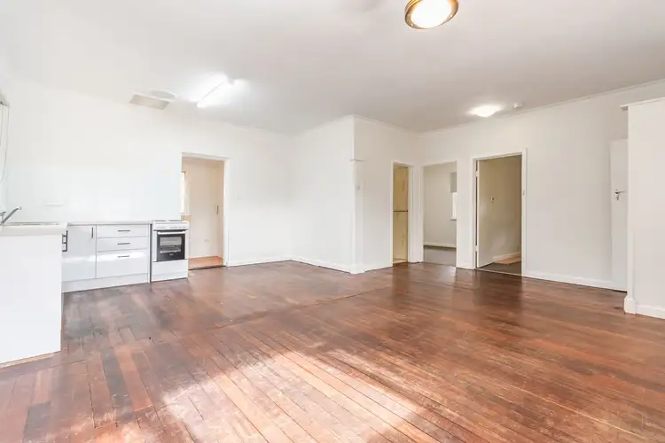 Fourth view of Homely house listing, 9 Winchelsea Road, Nollamara WA 6061