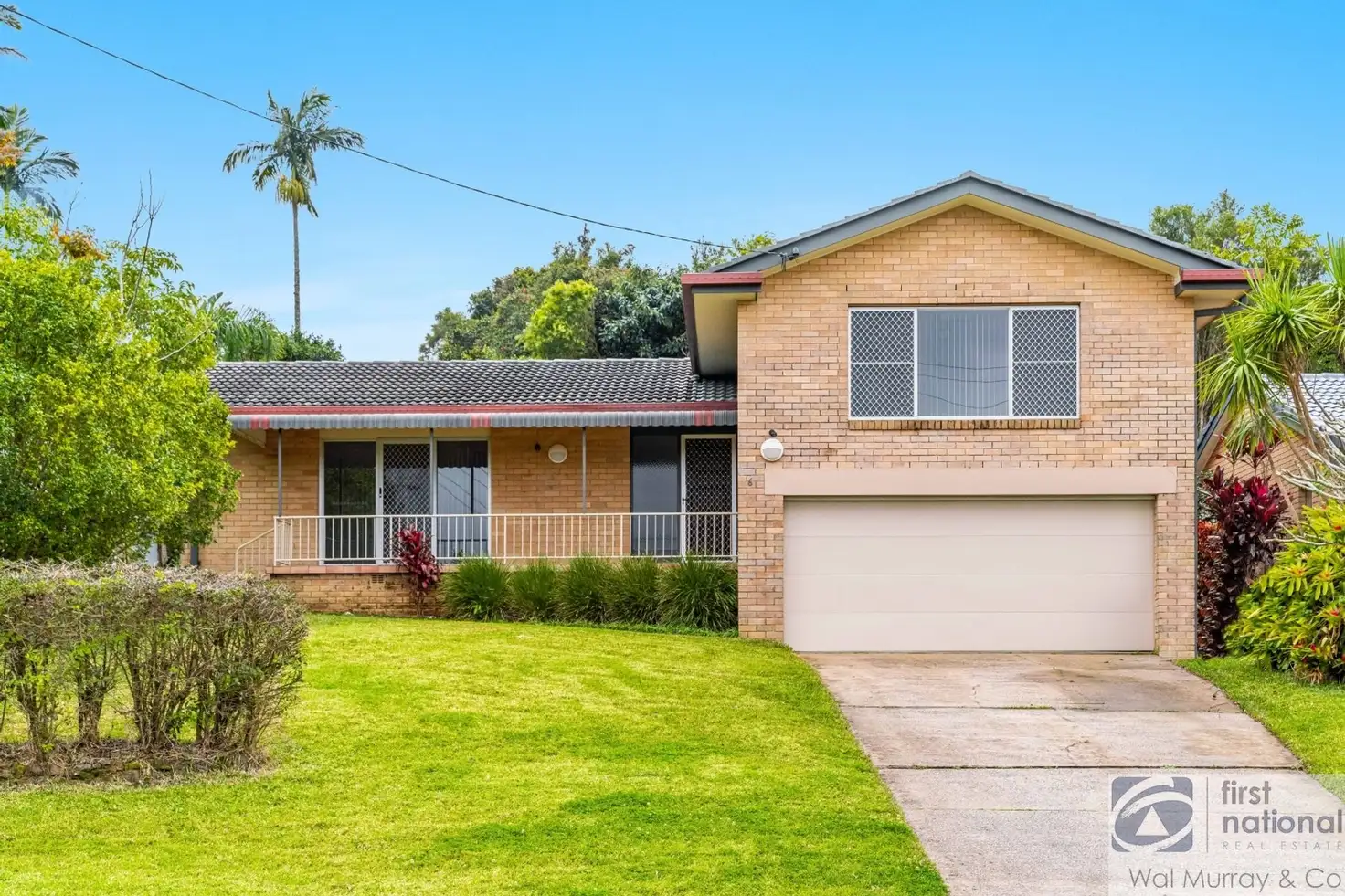 Main view of Homely house listing, 6 Duke Street, Goonellabah NSW 2480