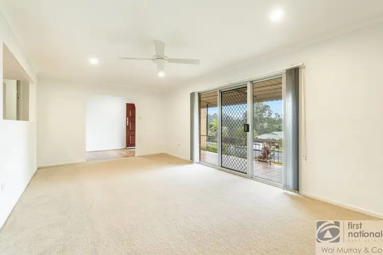 Second view of Homely house listing, 6 Duke Street, Goonellabah NSW 2480