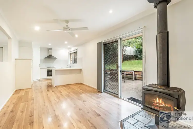 Third view of Homely house listing, 6 Duke Street, Goonellabah NSW 2480