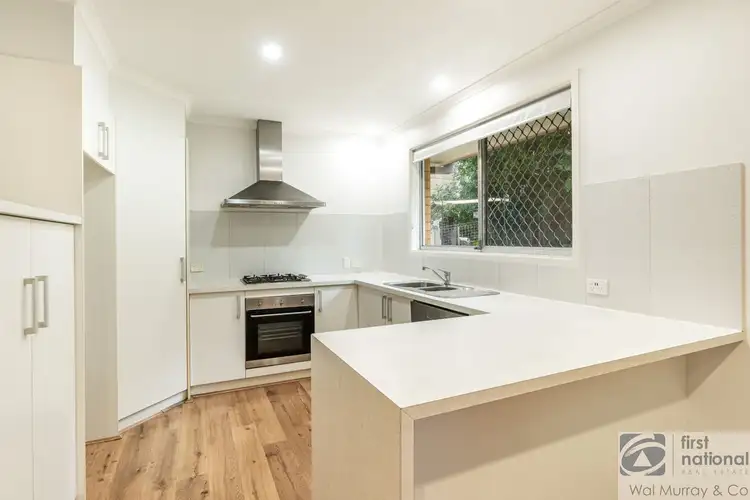 Fourth view of Homely house listing, 6 Duke Street, Goonellabah NSW 2480
