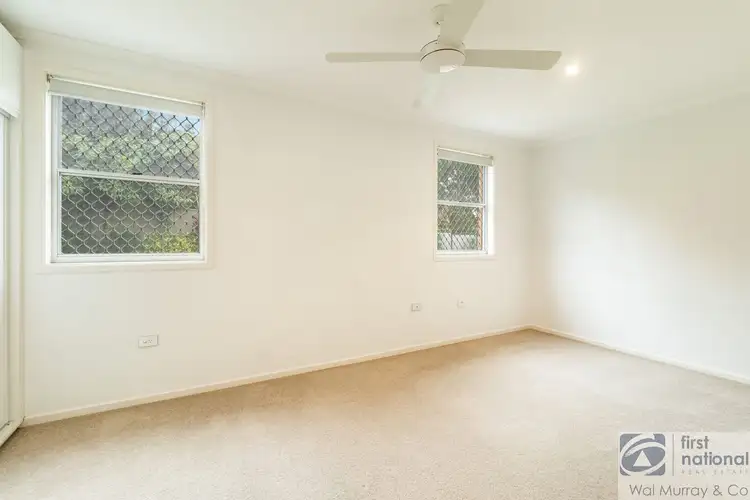 Fifth view of Homely house listing, 6 Duke Street, Goonellabah NSW 2480